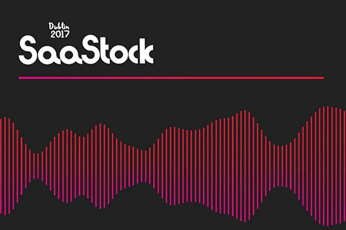 SaaStock 2018